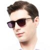 OCCI CHIARI Reading Sunglasses for Men Wide Sun Glasses Readers 3.5 Outdoor UV400(1.0 1.25 1.5 1.75 2.0 2.25 2.5 2.75 3.0 3.5) view 1
