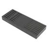 Fdit Humidifier, Compact Size Rectangle Humidifier, Light Weight for Home Travel view 3