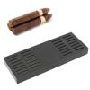 Fdit Humidifier, Compact Size Rectangle Humidifier, Light Weight for Home Travel view 4