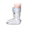 Walker Boot for Fracture Recovery Protection and Healing Achilles Tendon Injuries After Foot Ankle Sprains Ligament Post-op Rehab Injuries Complete Medical Recovery Healing Boot,Small view 1