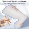 Walker Boot for Fracture Recovery Protection and Healing Achilles Tendon Injuries After Foot Ankle Sprains Ligament Post-op Rehab Injuries Complete Medical Recovery Healing Boot,Small view 2