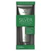 Elementa Silver - Wintermint Tooth Gel (2 Pack) - Wintermint view 1