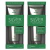 Elementa Silver - Wintermint Tooth Gel (2 Pack) - Wintermint view 2