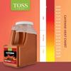 Extreme Hot Cayenne Pepper Powder Bulk 90,000 Heat Units 6 LB, Ground Cayenne Powder Hot Pepper Powder - Red Pepper Powder Spice for Home and Commercial Cooking view 2