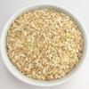 12 Ounce Minced California Garlic Seasoning - Versatile, convenient and delicious. Use on almost any dish! - Country Creek LLC view 1