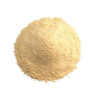 16 Ounce Garlic Seasoning - Brings smooth, balanced warmth and complexity to any dish.- Country Creek LLC