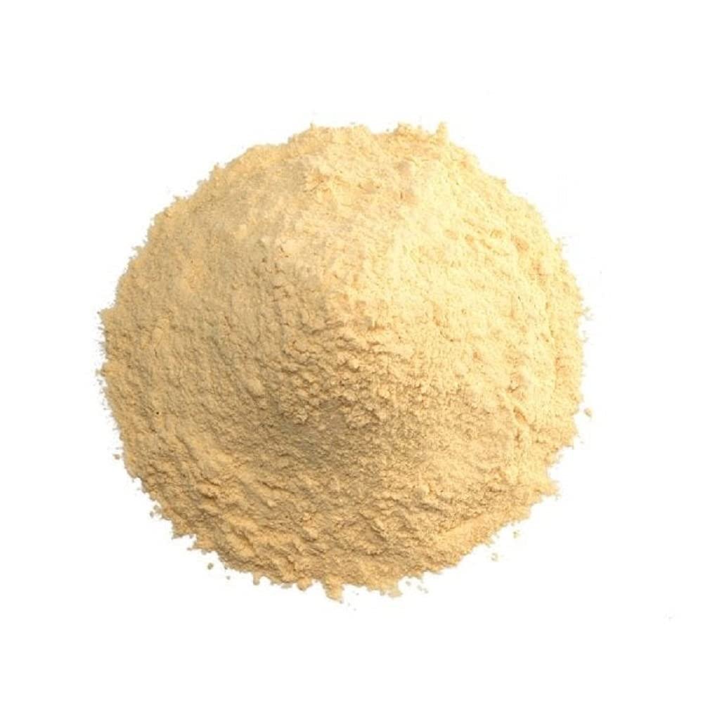 16 Ounce Garlic Seasoning - Brings smooth, balanced warmth and complexity to any dish.- Country Creek LLC