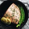 10 Pound Lemon Herb Seasoning - Lift the flavor of bland foods with citrus flavors while enhancing them with sweet earthiness. - Country Creek LLC view 2