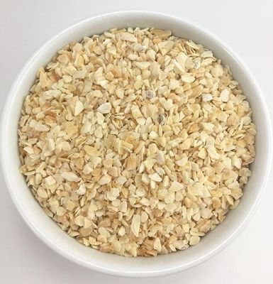 16 Ounce Minced California Garlic Seasoning - Versatile, convenient and delicious. Use on almost any dish! - Country Creek LLC