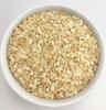 16 Ounce Minced California Garlic Seasoning - Versatile, convenient and delicious. Use on almost any dish! - Country Creek LLC view 1