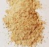 16 Ounce Au Jus Gravy Mix - Perfect for dipping or serving over your favorite dishes. - Country Creek LLC view 1