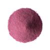 Food to Live Organic Black Elderberry Juice Powder, 16 Pounds Non-GMO, Made from Raw Dried Berries, Unsulfured, Vegan, Bulk, Great for Baking, Smoothies, Yogurts, No Sulphites, Contains Maltodextrin view 3