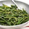 12 Ounce Garlic Seasoning - Brings smooth, balanced warmth and complexity to any dish.- Country Creek LLC view 2