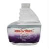 BLYSK Alloy Cleaner (BH300) Wheel Cleaner, Rim Cleaner, Break Dust Cleaner, Alloy Spray Works on Aluminum, Automotive Rim, Chrome and Paint Rim Degreaser  Removes Dirt, Oil Residue, Dust, & More (128 oz) view 1