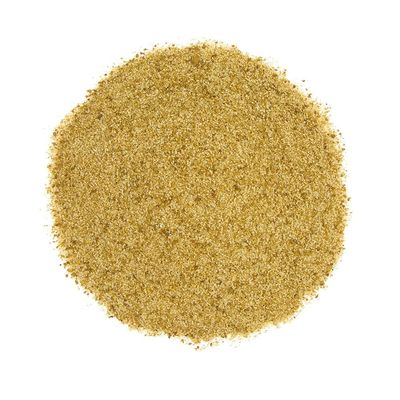10 Pound Celery Salt - A common food seasoning used in savory dishes to add an extra layer of flavoring. - Country Creek LLC