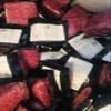 Pasture Raised 85/15 USDA Ground Beef (10) view 2