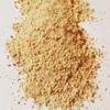 12 Ounce Au Jus Gravy Mix - Perfect for dipping or serving over your favorite dishes. - Country Creek LLC view 1