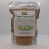 2 Ounce Catgrass Seeds - Hard Red Wheat- Wheatgrass Non GMO - Country Creek Acres LLC - Grown in The USA view 1