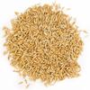 2 Ounce Catgrass Seeds - Hard Red Wheat- Wheatgrass Non GMO - Country Creek Acres LLC - Grown in The USA view 3