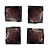 Pasture Raised Boneless Sirloin Steak Bundle (6) view 1