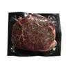 Pasture Raised Boneless Sirloin Steak Bundle (6) view 2