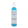 ReBuilder Electrolyte Conductivity Spray view 1