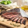 Pasture Raised Beef Heart - USDA Specialty Cut view 1