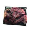 Pasture Raised Beef Heart - USDA Specialty Cut view 2