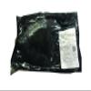 Pasture Raised Beef Heart - USDA Specialty Cut view 3