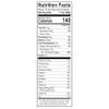 Cocoa PEBBLES Cereal, Chocolatey Kids Crunch, Gluten Free Sweetened Rice Crunch, 19.5 oz Family Size Cereal Box view 2