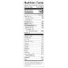 Fruity PEBBLES Breakfast Cereal for Kids, Gluten Free, Made with Sweetened Puffed Rice, Family Size, 19.5 oz view 2