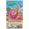 Fruity PEBBLES Breakfast Cereal for Kids, Gluten Free, Made with Sweetened Puffed Rice, Family Size, 19.5 oz view 4