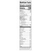 Post Raisin Bran Cereal, Made with Wheat and Bran Flakes and Sweet Sun-Maid Raisins, 16.6 OZ Box view 2