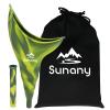 Sunany Female Urinal,Reusable Silicone Female Urinal Foolproof Women Pee Funnel Allows Women to Pee Standing Up,Women's Urinal is The Perfect Companion for Indoor Use (camo) view 1