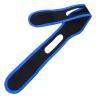 Anti Snoring Chin Strap,Effective Snoring Solution, Adjustable & Breathable Snore Reduction Chin Belts, Snore Stopper &Sleep Aids for Children Men and Women view 1