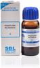 SBL Homeopathic Passiflora Incarnata Mother Tincture Q (30ml) - by Ayur-Homeo view 1