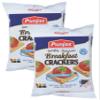 FIJI Breakfast Crackers (Pack of 2) x 375g | Imported from Fiji Islands view 1