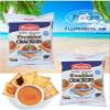 FIJI Breakfast Crackers (Pack of 2) x 375g | Imported from Fiji Islands view 2