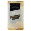 Complete Add Pack for Winemaking Kits (86 g | 3 oz) view 1