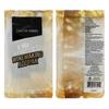 Complete Add Pack for Winemaking Kits (86 g | 3 oz) view 2