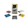 Complete Add Pack for Winemaking Kits (86 g | 3 oz) view 3