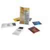 Complete Add Pack for Winemaking Kits (86 g | 3 oz) view 4