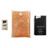 ABC Cork Co Wine Making Kit | 6 Gallon Wine Kit | Premium Ingredients for DIY Wine Making, Makes 30 Bottles of Wine (Washington State Sauvignon Blanc, Light-Bodied) view 2
