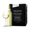 ABC Cork Co Wine Making Kit | 6 Gallon Wine Kit | Premium Ingredients for DIY Wine Making, Makes 30 Bottles of Wine (Washington State Sauvignon Blanc, Medium/Heavy-Bodied) view 1