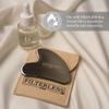 FilterLESS Era Ace of Spades Gua Sha Facial Tool | Stainless Steel Face Massager for Sculpting, Muscle Scraping & Lymphatic Drainage view 4