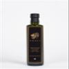 ENIAS Extra Virgin Olive Oil, First Cold Pressed, 16.9 fl oz (500mL) view 1