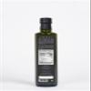ENIAS Extra Virgin Olive Oil, First Cold Pressed, 16.9 fl oz (500mL) view 2