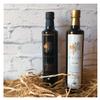 ENIAS Extra Virgin Olive Oil, First Cold Pressed, 16.9 fl oz (500mL) view 3