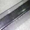 10pcs PC922 DIP-8 view 1