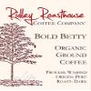 Bold Betty Ground Coffee 2 lb. view 1